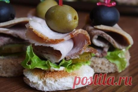 1 непрочитанный чат