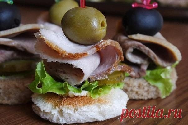 1 непрочитанный чат