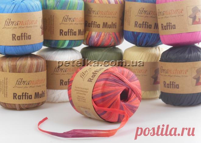 Фибранатура - Тундра - Поиск в Google