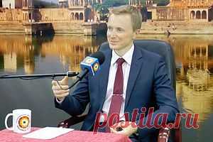 Самоучитель кармы или как понять сложные уроки своей судьбы?