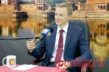 Самоучитель кармы или как понять сложные уроки своей судьбы?