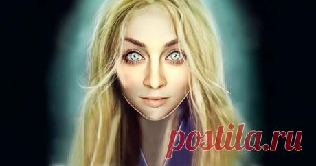 15 признаков того, что вы устроены не как обычный человек