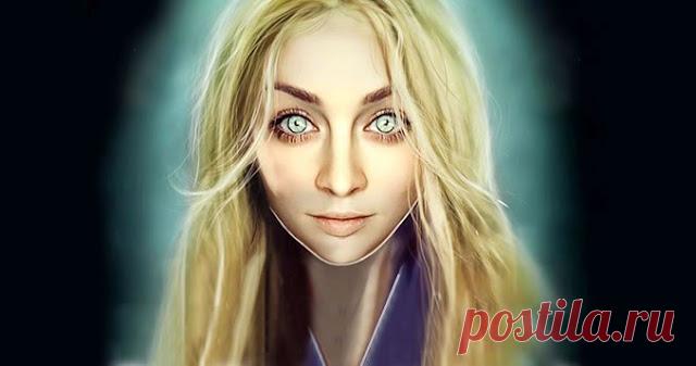 15 признаков того, что вы устроены не как обычный человек