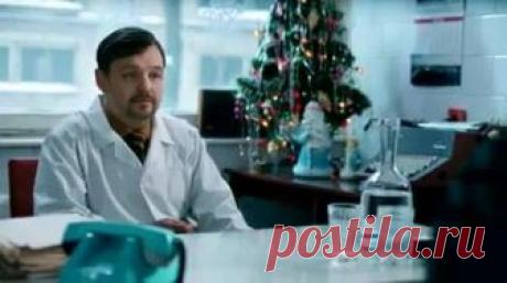 Оксана Хомякова