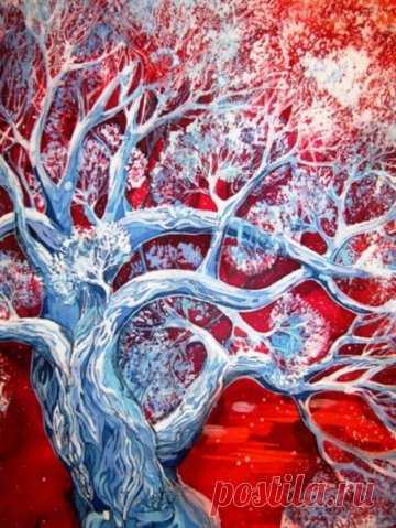 LenaSoh БАТИК ;) | 32 фотографии