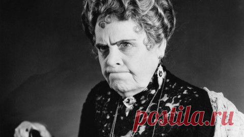 10 ПРИЗНАКОВ ТОГО, ЧТО У ВАС ПОЕХАЛА КРЫША | Эксклюзив