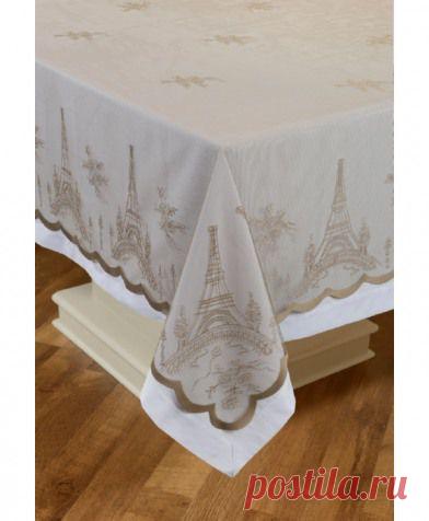 Клуб распродаж товаров для детей и мам Mamsy.ru | Le Pari