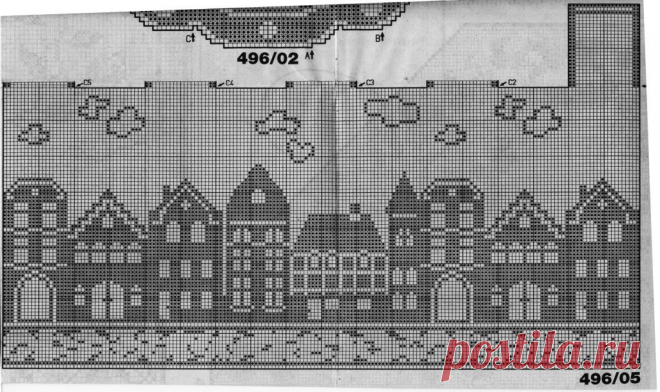 551fd7560f87_1.jpg (1024×608)