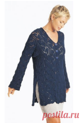 Вязание, рукоделие пряжа, узоры, мастер классы,