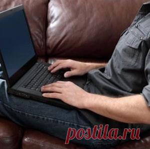 Как избежать заражения компьютерным вирусом WannaCry