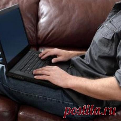 Как избежать заражения компьютерным вирусом WannaCry