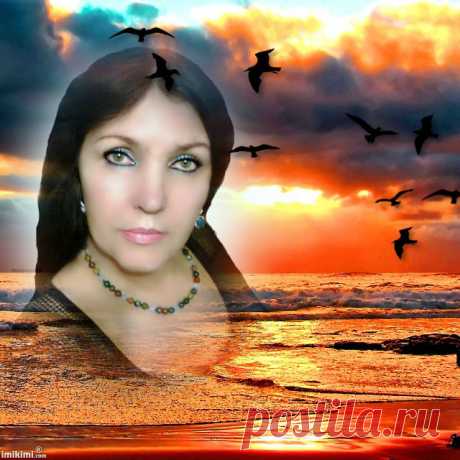 (77) Одноклассники