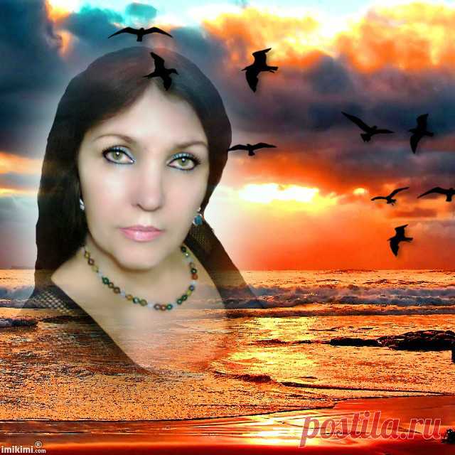 (77) Одноклассники