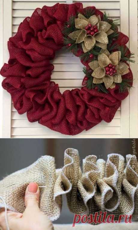 (732) Pinterest