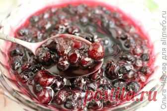 👌 Простое варенье из ирги и клубники на зиму, рецепты с фото Вкусный рецепт Простое варенье из ирги и клубники на зиму, пошаговый, с фото и отзывами 👍 Рецепты консервации, Рецепты из ягод, Ирга рецепты, Блюда из клубники, Заготовки на зиму, Варенье из клубники