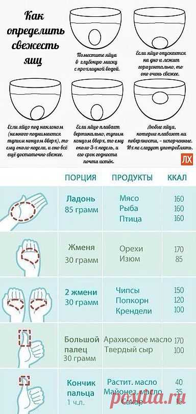 ПРИГОДИТСЯ... :)).