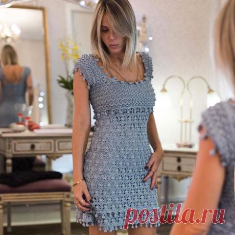 Peaceful and sweet Saturday for everyone 🌸💘👗🌸💘👗💘🌸 #vanessamontorostyle #vanessamontorocrochet 🙌🏻🙌🏻🙌🏻Buy this 👗now www.vanessamontoro.com 👗st tropez dress 👗👸🏼😉
