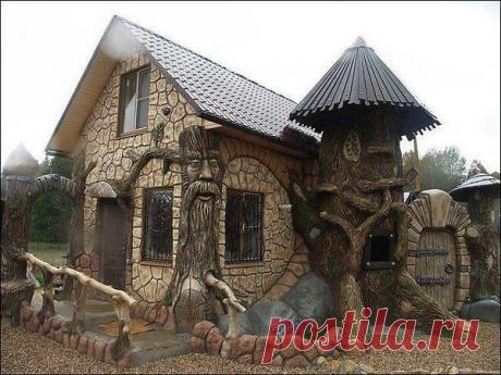 лана: Крепка бывает та семья,где крест стоит на слове "Я",где правит слово "мы",где есть совместные мечты,где есть достаток и уют,где дети весело снуют,где вечно вспыхивает вновь такая страстная любовь!!!