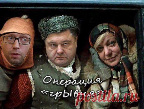 (24) Одноклассники