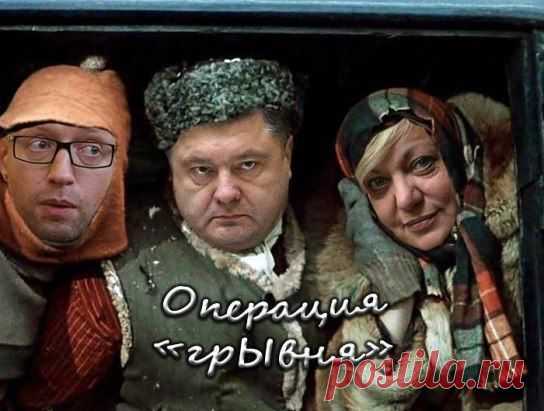 (24) Одноклассники