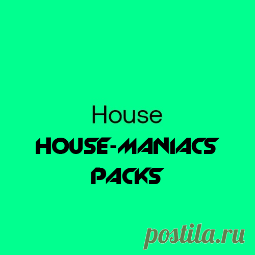 House - LOSSLESS PACK 2024-08-15 - 320KBPSHOUSE.NET Download House – LOSSLESS PACK 2024-08-15 ARTIST:Various RELEASE TITLE:House – LOSSLESS PACK 2024-08-15 GENRES:House RELEASE DATE:2024-08-15 QUALITY:flac & aiff FTP DOWNLOAD FILECAT Tracklist: Angelo Ferreri – T.W.Y.D. (The Way You Dance) (Original Mix) Barbara Tucker, Tuccillo, Demi Riquisimo – One Desire (Extended Mix) Bruno Bona – Frequency (Oskyal 90s trip Mix) CASSIMM – House Thing […]