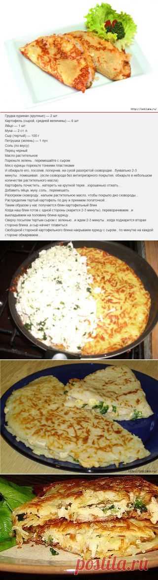 Курочка в ажуре.