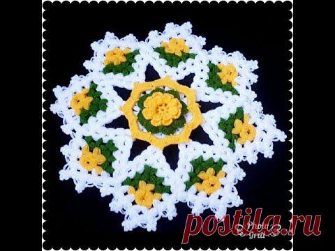 LİF MODELLERİ  | KARDELEN 2018  LİF MODELİ  knitting