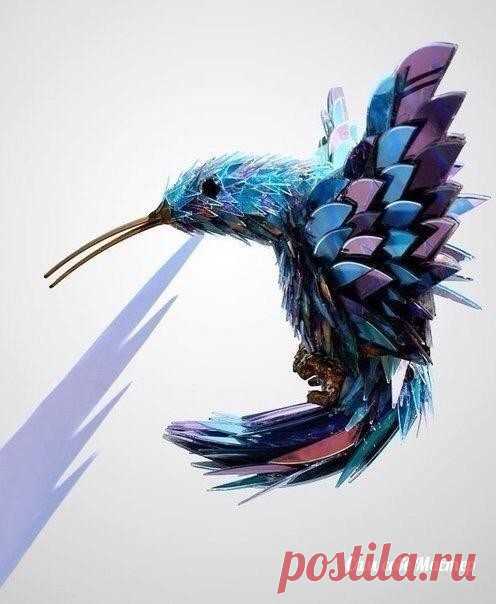 (61) Одноклассники
