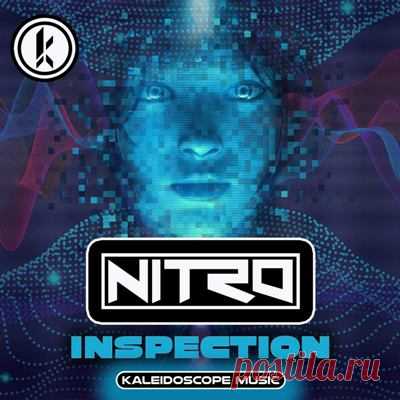 Nitro (ESP) – Inspection