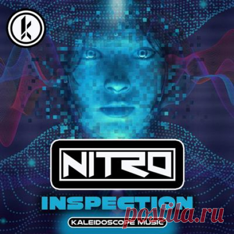 Nitro (ESP) – Inspection
