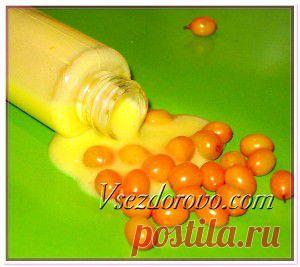 Детское увлажняющее молочко - делаем сами!