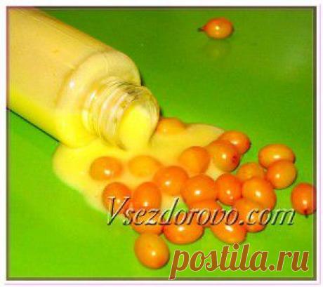 Детское увлажняющее молочко - делаем сами!