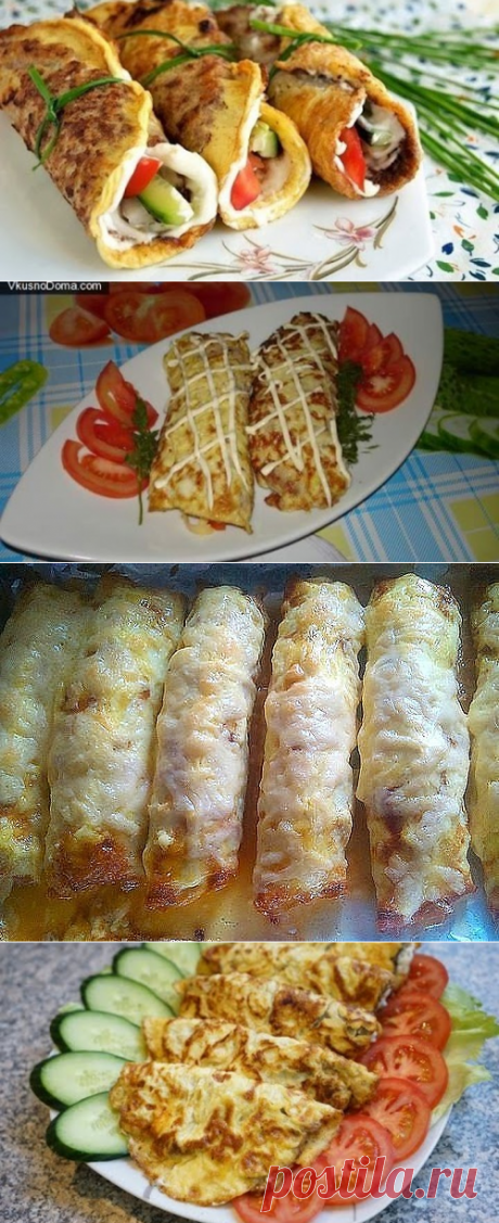 (66) Одноклассники