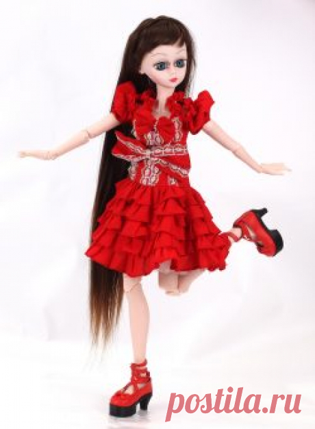 "Звезда подиума", "Super girl", "Baby girl".... - Форум о куклах DollPlanet