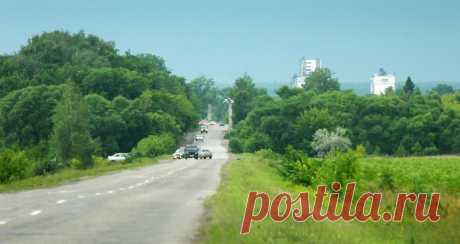 Одноклассники