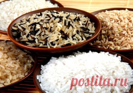 Похудение по диете гейш