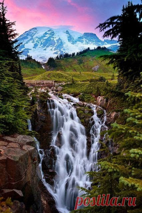 Found on natureboard.blogspot.it