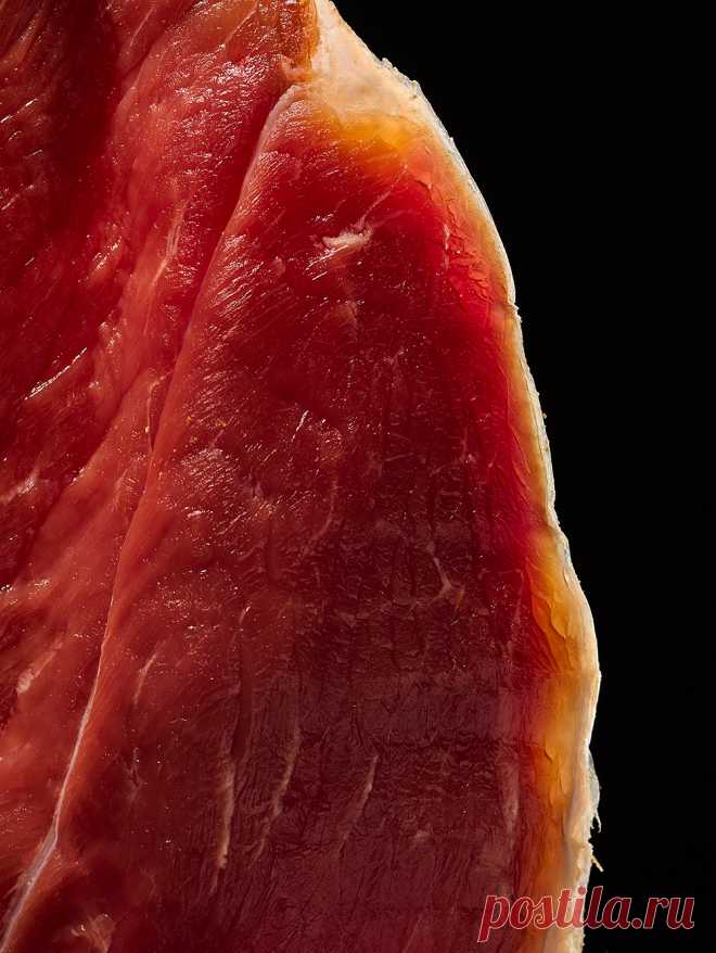 Среднеазиатский плов: выбор и приготовление мяса - stalic