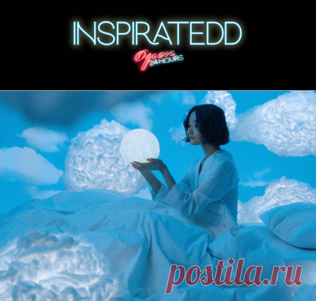 Как разгадать свой сон? Вещие и повторяющиеся сны - Inspiratedd