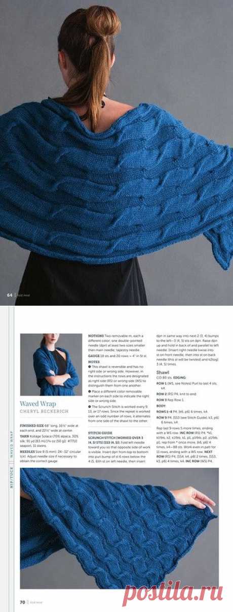 Knit Wear Fall 2012 棒编服装  (1) - 紫苏的日志 - 网易博客