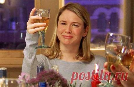 Релакс по-фински: что такое päntsdrunk - Beauty HUB