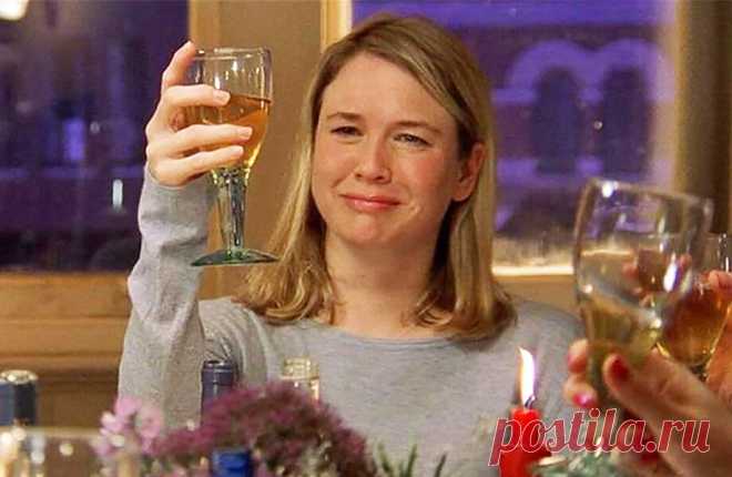 Релакс по-фински: что такое päntsdrunk - Beauty HUB
