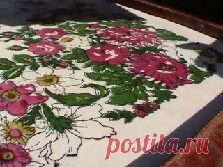 Светлана Гайнутдинова