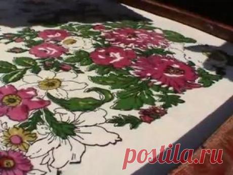 Светлана Гайнутдинова