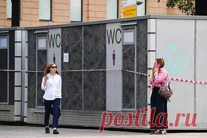 Частые походы в туалет оказались симптомом опасного заболевания у девушки. Британка Джессика Логан страдала от частых походов в туалет, которые оказались симптомом опасного заболевания — язвенного колита. Из-за воспаления ей пришлось удалить толстую кишку и поставить стому. Пытаясь смириться со своим новым телом, она организовала фонд изучения колита и стала участвовать в конкурсах красоты.