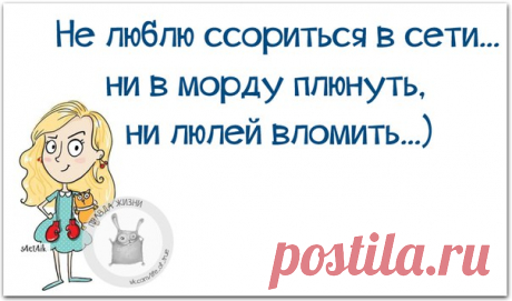 lOKYQDosdYw.jpg (604×356)
