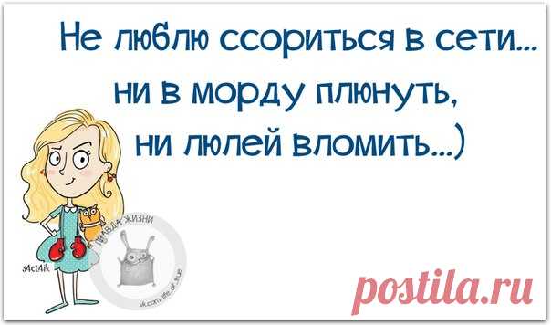 lOKYQDosdYw.jpg (604×356)