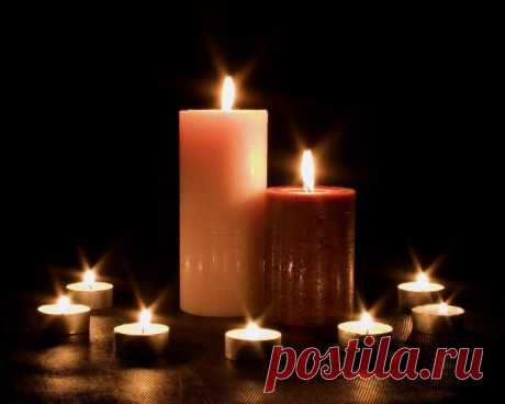 НОВОГОДНИЕ ЗАГОВОРЫ, МАГИЯ ДЕКАБРЯ, КАКИЕ ОБРЯДЫ И ЗАГОВОРЫ НЕОБХОДИМО ПРОВЕСТИ НАКАНУНЕ НОВОГО ГОДА. | Познавательный сайт ,,1000 мелочей&quot;