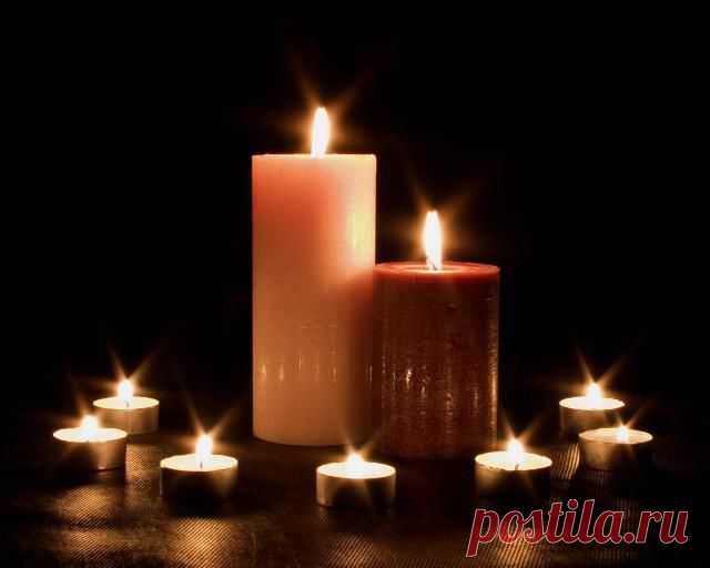НОВОГОДНИЕ ЗАГОВОРЫ, МАГИЯ ДЕКАБРЯ, КАКИЕ ОБРЯДЫ И ЗАГОВОРЫ НЕОБХОДИМО ПРОВЕСТИ НАКАНУНЕ НОВОГО ГОДА. | Познавательный сайт ,,1000 мелочей"