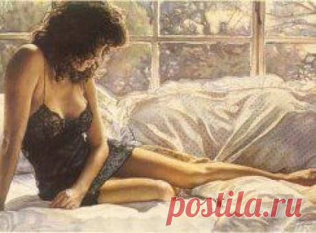 (34) Одноклассники